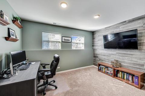 1183 Colfax Ave, Des Plaines, IL 60016 photo 30
