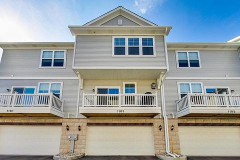 1183 Colfax Ave, Des Plaines, IL 60016 photo 32