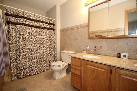 200 N Blair Dr, Normal, IL 61761 photo 9