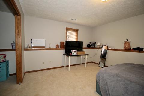 200 N Blair Dr, Normal, IL 61761 photo 16