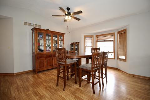 200 N Blair Dr, Normal, IL 61761 photo 5