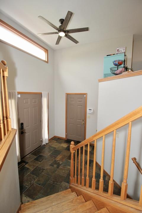 200 N Blair Dr, Normal, IL 61761 photo 13