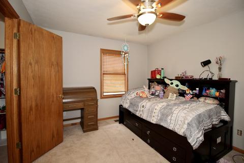 200 N Blair Dr, Normal, IL 61761 photo 11