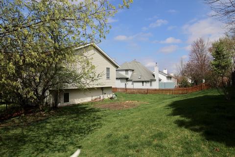 200 N Blair Dr, Normal, IL 61761 photo 19