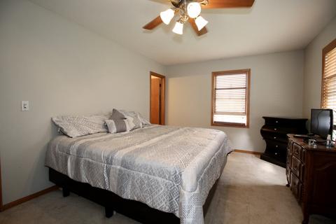 200 N Blair Dr, Normal, IL 61761 photo 8