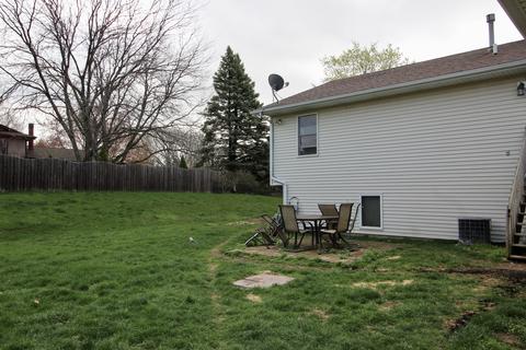 200 N Blair Dr, Normal, IL 61761 photo 20