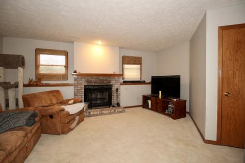 200 N Blair Dr, Normal, IL 61761 photo 14