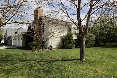 200 N Blair Dr, Normal, IL 61761 photo 18