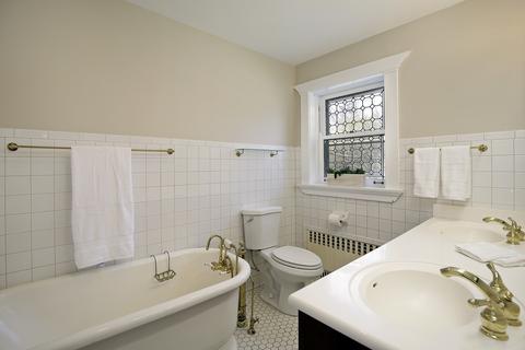 835 Lake Ave, Wilmette, IL 60091 photo 11