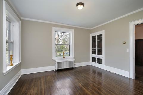 835 Lake Ave, Wilmette, IL 60091 photo 6