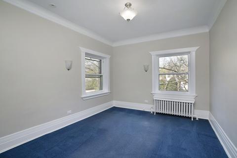 835 Lake Ave, Wilmette, IL 60091 photo 13