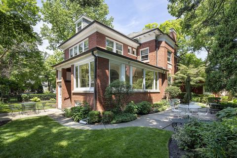 835 Lake Ave, Wilmette, IL 60091 photo 21