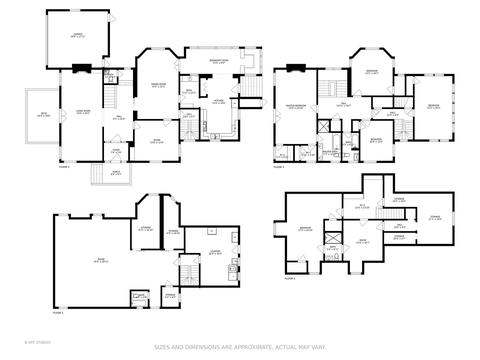 835 Lake Ave, Wilmette, IL 60091 photo 23
