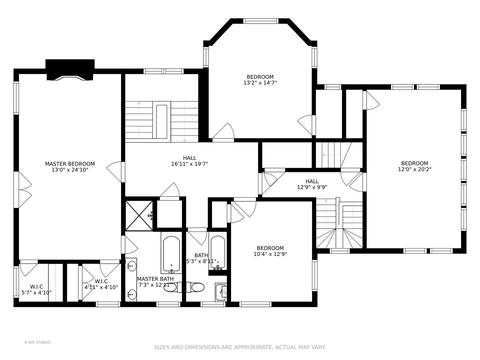 835 Lake Ave, Wilmette, IL 60091 photo 25