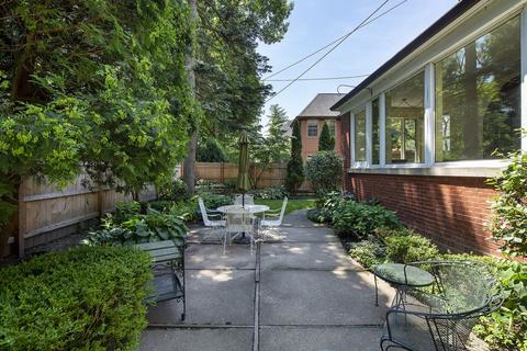 835 Lake Ave, Wilmette, IL 60091 photo 22