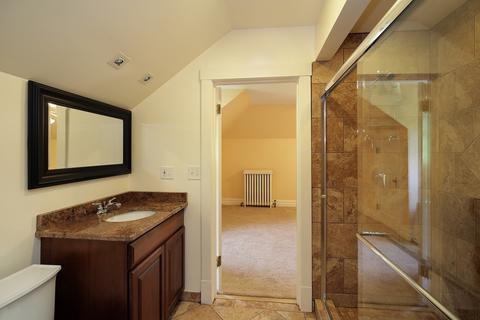 835 Lake Ave, Wilmette, IL 60091 photo 16