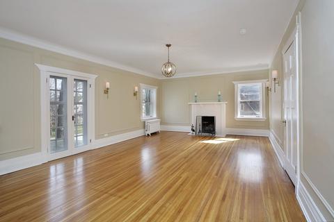 835 Lake Ave, Wilmette, IL 60091 photo 10