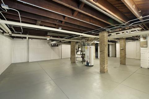 835 Lake Ave, Wilmette, IL 60091 photo 18