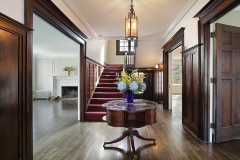 835 Lake Ave, Wilmette, IL 60091 photo 3