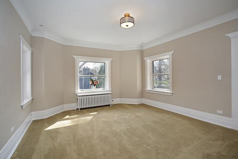 835 Lake Ave, Wilmette, IL 60091 photo 12