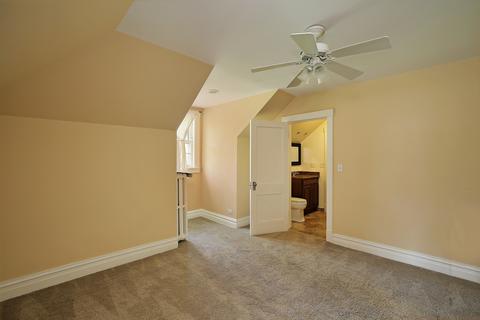 835 Lake Ave, Wilmette, IL 60091 photo 15
