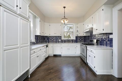 835 Lake Ave, Wilmette, IL 60091 photo 8