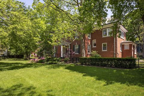 835 Lake Ave, Wilmette, IL 60091 photo 19