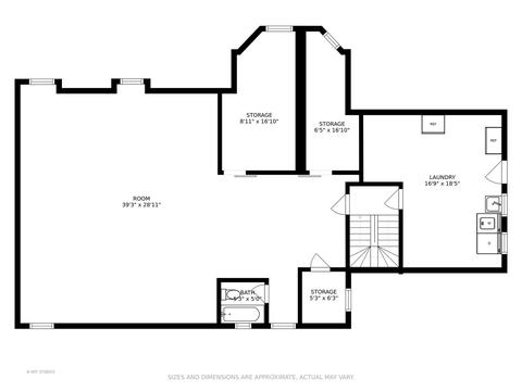 835 Lake Ave, Wilmette, IL 60091 photo 27