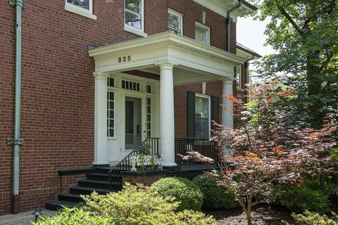 835 Lake Ave, Wilmette, IL 60091 photo 20