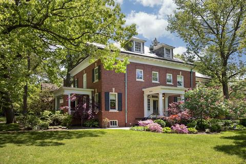 835 Lake Ave, Wilmette, IL 60091 photo 1