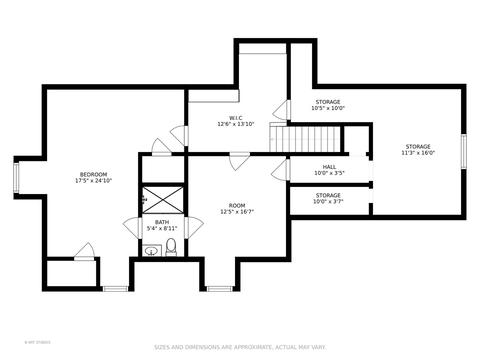 835 Lake Ave, Wilmette, IL 60091 photo 24