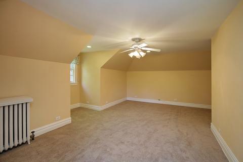 835 Lake Ave, Wilmette, IL 60091 photo 17