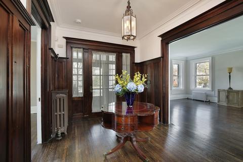835 Lake Ave, Wilmette, IL 60091 photo 4