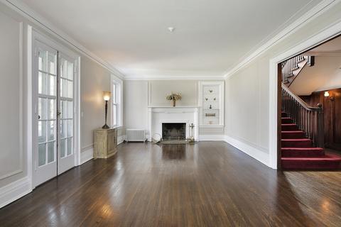 835 Lake Ave, Wilmette, IL 60091 photo 5