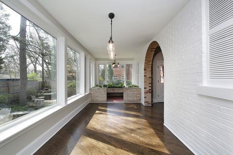 835 Lake Ave, Wilmette, IL 60091 photo 9