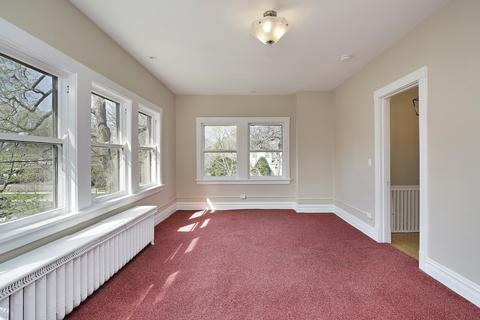 835 Lake Ave, Wilmette, IL 60091 photo 14