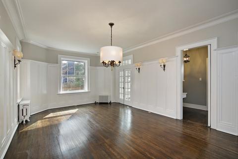 835 Lake Ave, Wilmette, IL 60091 photo 7