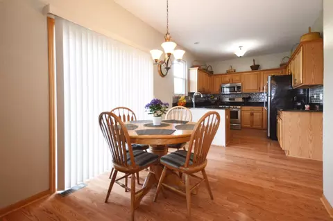 24044 W Marathon Ln, Plainfield, IL 60585 photo 9