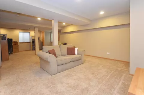 24044 W Marathon Ln, Plainfield, IL 60585 photo 21