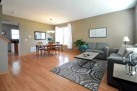 24044 W Marathon Ln, Plainfield, IL 60585 photo 5