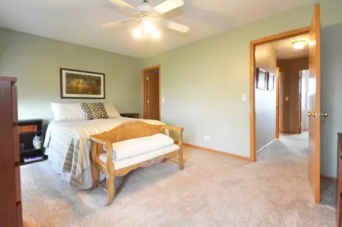 24044 W Marathon Ln, Plainfield, IL 60585 photo 14