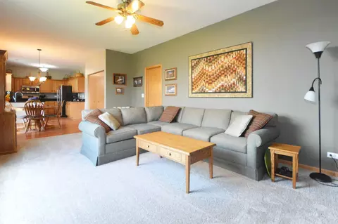 24044 W Marathon Ln, Plainfield, IL 60585 photo 11