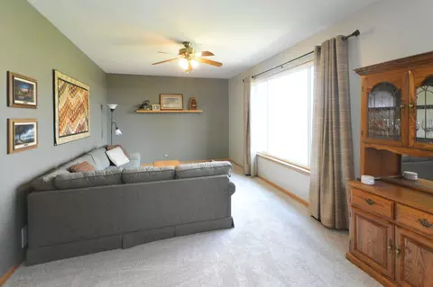 24044 W Marathon Ln, Plainfield, IL 60585 photo 10