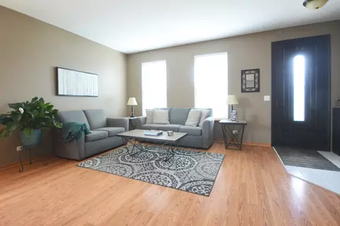 24044 W Marathon Ln, Plainfield, IL 60585 photo 4