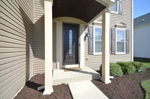24044 W Marathon Ln, Plainfield, IL 60585 photo 2