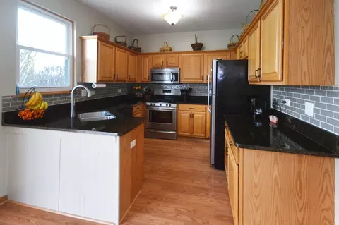 24044 W Marathon Ln, Plainfield, IL 60585 photo 7