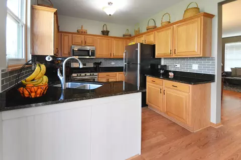 24044 W Marathon Ln, Plainfield, IL 60585 photo 8