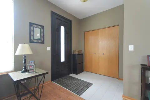 24044 W Marathon Ln, Plainfield, IL 60585 photo 3