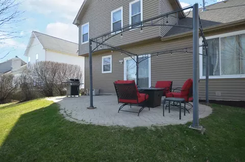 24044 W Marathon Ln, Plainfield, IL 60585 photo 23