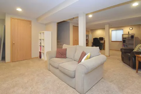 24044 W Marathon Ln, Plainfield, IL 60585 photo 20